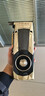 英偉達GTX1080Ti titanX Pascal帕斯卡TITANXP 2080 二手顯卡 9成新 英偉達Nvidia TITAN V 12G泰坦高端 曬單實(shí)拍圖