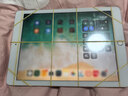 ipad維修換屏幕電池蘋(píng)果平板北京深圳上海到店【上門(mén)取送包郵】 更換外屏到店/寄修 iPad 6代 曬單實(shí)拍圖