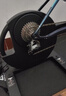 CYCPLUS fitness【國家隊同款】R200騎行臺電機直驅室內騎行架自行車(chē)功率訓練臺 R200預裝11速11-28T（105R7000） 曬單實(shí)拍圖