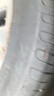 倍耐力汽車(chē)輪胎255/40R18 99Y 第二代新P7 (MO)原配奔馳C級 曬單實(shí)拍圖