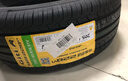 佳通輪胎(Giti)輪胎205/55R16 91V  228v1 原配吉利帝豪 適配 速騰/寶來(lái) 曬單實(shí)拍圖