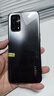 OPPO A93 5G手機 安卓智能 二手手機 國行 顏色隨機發(fā)貨參考質(zhì)檢報告 8G+256G 曬單實(shí)拍圖