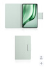 HUAWEI MatePad Mini智能皮套 云杉綠 適用于HUAWEI MatePad Mini 曬單實(shí)拍圖