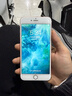 Apple iPhone 蘋(píng)果6s/6sPlus 蘋(píng)果6s二手手機 備用機學(xué)生老年工作拍照全網(wǎng)通 蘋(píng)果6sPlus 玫瑰金 9成新 32G【更換100%電池】 曬單實(shí)拍圖