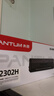 奔圖（PANTUM）TL-2302H 奔圖原裝硒鼓適用P1 lite/M1 lite打印機 M1系列硒鼓 BP2302/2301 BM2302/2301/2310 P1粉盒1600頁(yè) 曬單實(shí)拍圖