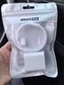 JOWOYE蘋(píng)果充電器20W快充PD套裝適用于iPhone13/12/14ProMax充電頭ipadair/mini平板手機數據線(xiàn)apple適配 曬單實(shí)拍圖