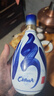 汾酒 青花20升級版 清香型白酒 53度500mL 單瓶（新版新包裝） 曬單實(shí)拍圖
