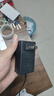適用AC DC Adaptor AC100-240V 50/60HZ DC12V2.5A3A顯示器電源適 12V2A 5.5MM 大頭臺達款 曬單實(shí)拍圖