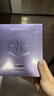 潤百顏彈潤緊致面膜5片玻尿酸補水緊致淡紋護膚品華熙生物買(mǎi)正送正 曬單實(shí)拍圖