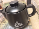 九陽(yáng)（Joyoung）煎藥壺 中藥壺 煎中藥鍋 全自動(dòng)電砂鍋 3升容量分體式高溫瓷養生壺 藥膳煲GD3007BQ 藥膳煲 3L 曬單實(shí)拍圖