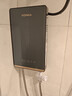 康佳（KONKA）即熱式電熱水器 6050W免打孔家用廚房小廚寶 出租房速熱洗澡熱水龍頭DSZF-KF6003G 曬單實(shí)拍圖