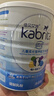 佳貝艾特（Kabrita）睛瀅 兒童成長(cháng)配方羊奶粉4段800克（3歲以上）天然A2蛋白 曬單實(shí)拍圖