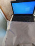 聯(lián)想（lenovo）小新等系列二手筆記本 14/15.6寸商務(wù)辦公 視頻剪輯 設計制圖輕薄筆記本電腦 【性能主推】酷睿i3二代-8G+256G固態(tài)-獨顯 9成新 曬單實(shí)拍圖