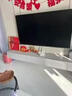 小米（MI）液晶電視機39/46/55/65/75/85/100英寸家用壁掛智能網(wǎng)絡(luò )WiFi大屏幕4K超高清護眼彩電會(huì )議平板 39英寸網(wǎng)絡(luò )版(贈送底座和掛架) 曬單實(shí)拍圖