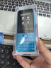 諾基亞（NOKIA）235 4G 移動(dòng)聯(lián)通電信全網(wǎng)通 2.8英寸雙卡雙待 直板按鍵手機 老人老年手機 學(xué)生手機 藍色 曬單實(shí)拍圖