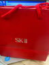 SK-II大紅瓶大眼眼霜15g淡化細紋祛眼袋sk2化妝護膚品全套裝情人節禮物 曬單實(shí)拍圖