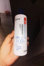 康王二硫化硒洗發(fā)水去屑止癢蓬松控油清爽拜耳康王1%二硫化硒洗發(fā) 清爽凈澈205ml1瓶 曬單實(shí)拍圖