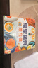 寶寶輔食跟我做 輔食教程書(shū) 嬰兒寶寶食譜書(shū)6個(gè)月輔食大全輔食書(shū)0-3歲兒童食譜嬰幼兒嬰兒輔食書(shū)教程一 寶寶輔食跟我做輔食書(shū)喂養指南 曬單實(shí)拍圖
