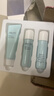 珀萊雅（PROYA）水動(dòng)力水乳護膚品套裝控油補水保濕禮盒新年禮物女生 三件套：水+乳+霜 曬單實(shí)拍圖