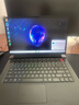 Alienware外星人筆記本電腦二手高端電競游戲本M15 M17 X14 X15 X17大屏吃雞 15：M15R6/11代i7/3060/16G 9成新 曬單實(shí)拍圖