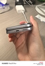 小米MIX/華為X/三星Z/OPPON/vivoX/ fold flip 折疊屏二手手機 高端商務(wù) 內存顏色參考質(zhì)檢報告 小米 MIX Flip 2 曬單實(shí)拍圖
