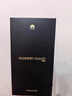 華為（HUAWEI）Mate 80 旗艦新品 第二代紅楓影像鴻蒙AI 華為直屏鴻蒙手機 曜石黑 12GB+512GB 全網(wǎng)通 曬單實(shí)拍圖