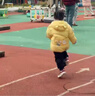 巴拉巴拉童裝兒童羽絨服寶寶2025新款冬季嬰兒輕薄外套男童女童上衣反季萌 曬單實(shí)拍圖