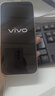 vivo S50 12GB+512GB 告白 主攝級長(cháng)焦Live 高通第三代驍龍8s 濕手秒開(kāi)超聲波指紋2.0 AI拍照手機 曬單實(shí)拍圖