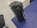 富光內外純鈦咖啡杯保溫杯男女便攜戶(hù)外水杯子高檔送禮辦公茶杯560ML 曬單實(shí)拍圖