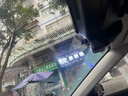 盯車(chē)俠奇瑞艾瑞澤8行車(chē)記錄儀4k超清8pro前后雙錄專(zhuān)車(chē)專(zhuān)用25款隱藏式 25款1.6T標準/舒適/豪華/豪+【艾8Pro】 4K單鏡頭2160P+64G卡+AI智捕 曬單實(shí)拍圖