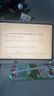 作業(yè)幫學(xué)習機P50【國家補貼85折】AI超級老師1對1精準學(xué)平板電腦小學(xué)到高中學(xué)練家教機12.2''6+256G 曬單實(shí)拍圖