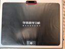 學(xué)而思學(xué)習機S4經(jīng)典款新版2025學(xué)習平板小學(xué)到高中課程同步全科全年齡段AI電腦初中學(xué)前兒童專(zhuān)用BJ70 S4【8+256G】送三代手寫(xiě)筆+一年延保 【官方正品】 曬單實(shí)拍圖