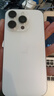 蘋(píng)果16pro iPhone16ProMax移動(dòng)聯(lián)通電信全網(wǎng)通5G游戲手機 iPhone16Pro 白鈦金屬6.3英寸 256GB【公開(kāi)版全網(wǎng)通】 曬單實(shí)拍圖