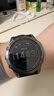 佳明（GARMIN）Fenix7太陽(yáng)能碳黑旗艦版血氧跑步戶(hù)外運動(dòng)智能手表生日禮物 曬單實(shí)拍圖