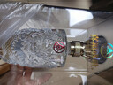 五糧液股份出品 喜福盛世龍騰鴻運 濃香型白酒 52度500ml 單瓶裝 禮品 曬單實(shí)拍圖