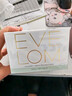 EVE LOM伊芙瓏經(jīng)典潔顏霜卸妝膏卸妝油200ml *2 女生禮物深層清潔去角質(zhì) 曬單實(shí)拍圖