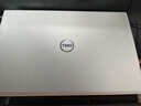 戴爾（DELL）筆記本電腦靈越15 3530升級版  新款 15.6英寸輕薄本學(xué)生商務(wù)辦公本 【25新品】5608：i5/16G/1TB 官方標配 曬單實(shí)拍圖