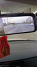 行車(chē)記錄儀后置攝像頭流媒體4孔5孔高清倒車(chē)攝影1080P攝影頭夜視 5孔超清流媒體記錄儀用 曬單實(shí)拍圖