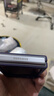 三星（SAMSUNG）Galaxy Z Flip6新品折疊屏款港版美版AI自拍神器大視野外屏5G手機 Z Flip6星夜銀 12+256G補貼版 雙卡 曬單送禮 曬單實(shí)拍圖