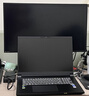 宏碁（acer）暗影騎士·擎7 Pro 18英寸游戲本電腦酷睿Ultra9 275HX 32G 2TB 2.5K 240Hz RTX5080國家補貼 曬單實(shí)拍圖