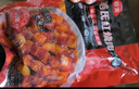 谷言預制菜 紅燒肉2號180g*5袋 料理包 冷凍速食 加熱即食 曬單實(shí)拍圖