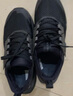 耐克NIKE跑步鞋 男精英越野ZEGAMA運動(dòng)鞋FD5190-002黑42 曬單實(shí)拍圖