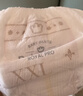 babycare皇室pro裸感拉拉褲箱裝XXL23片*2包(>15kg)嬰兒尿不濕透氣 曬單實(shí)拍圖