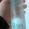 ILSO黑頭導出精華液黑頭水去粉刺白頭閉口深層清潔控油平衡溶解液220g 曬單實(shí)拍圖