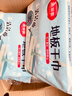 美麗雅一次性大號拖把替換干巾38*22cm*30張地板靜電除塵紙懶人抹布 曬單實(shí)拍圖