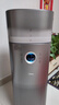 美的（Midea）【甲醛數顯凈化加濕器一體】空氣凈化器鼻炎家用除醛煙味異味過(guò)敏原空氣凈化機RX600ProH 曬單實(shí)拍圖