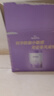 雀巢（Nestle）超啟能恩3段適度水解配方奶粉 3倍DHA 12-36月加量裝850g*4罐禮盒 曬單實(shí)拍圖