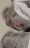 好奇（Huggies）小森林拉拉褲XXL26*2(15kg以上)心鉆【透氧頂配更低敏】 曬單實(shí)拍圖