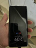 華為暢享 70X  256GB 曜金黑 手機巨鯨長(cháng)續航 雙曲護眼屏 五星超耐摔 鴻蒙曲面屏手機 曬單實(shí)拍圖
