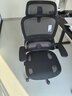 西昊B100Pro 人體工學(xué)椅辦公椅電腦椅人工力學(xué)座椅電競椅子4D聯(lián)動(dòng)扶手 曬單實(shí)拍圖